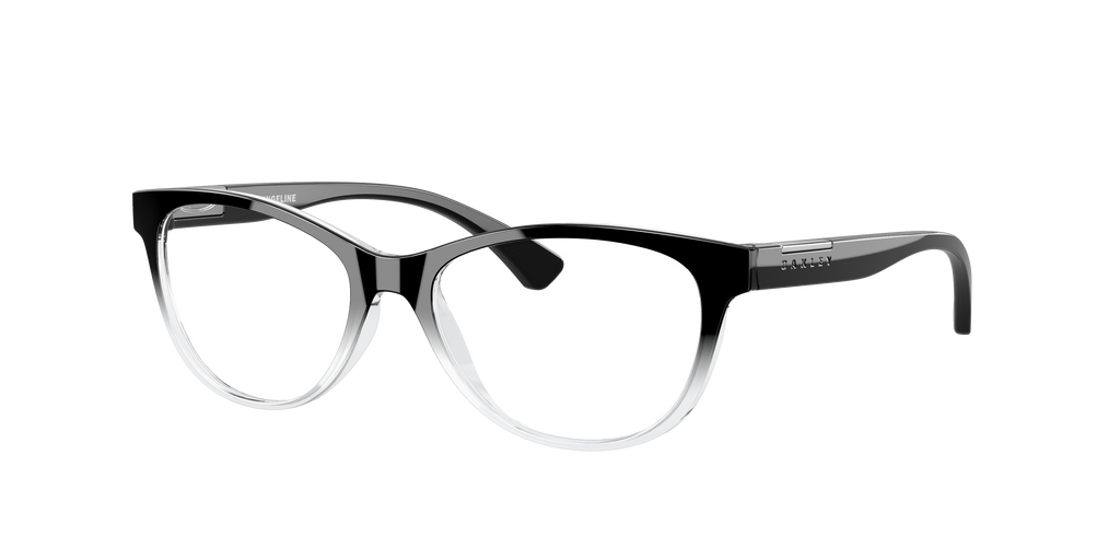 Oakley | 0OX8146 (Plungeline)