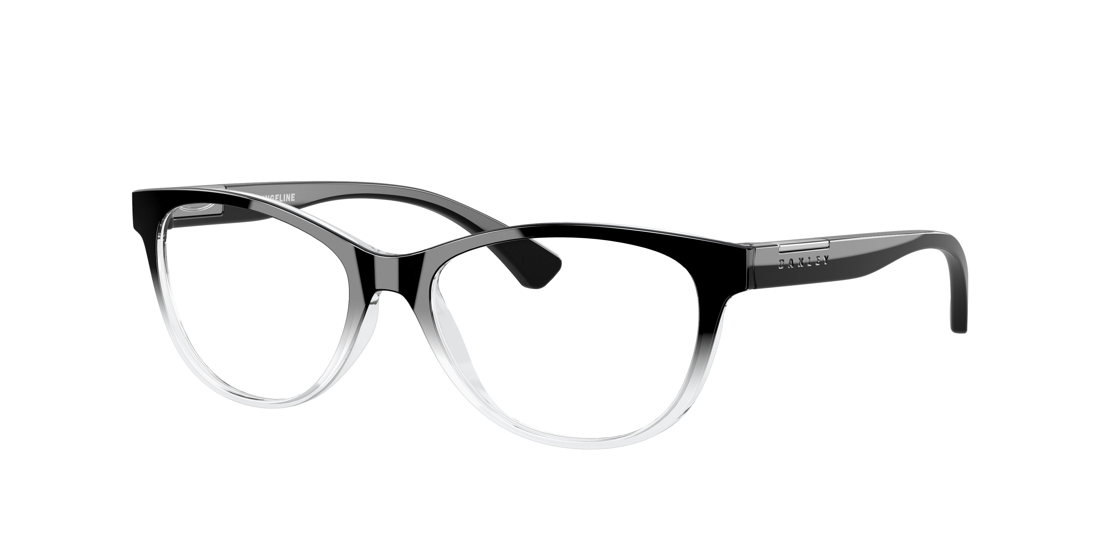 Oakley | 0OX8146 (Plungeline)