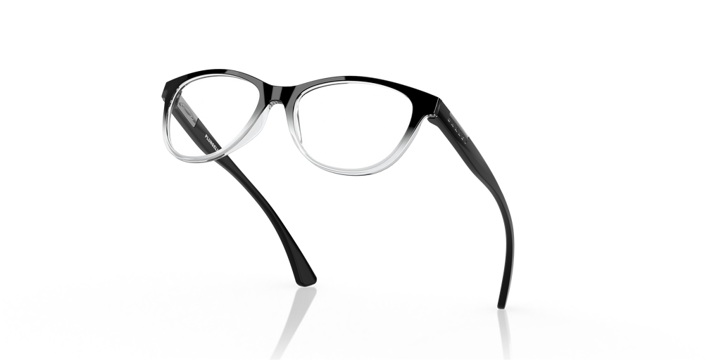 Oakley | 0OX8146 (Plungeline)