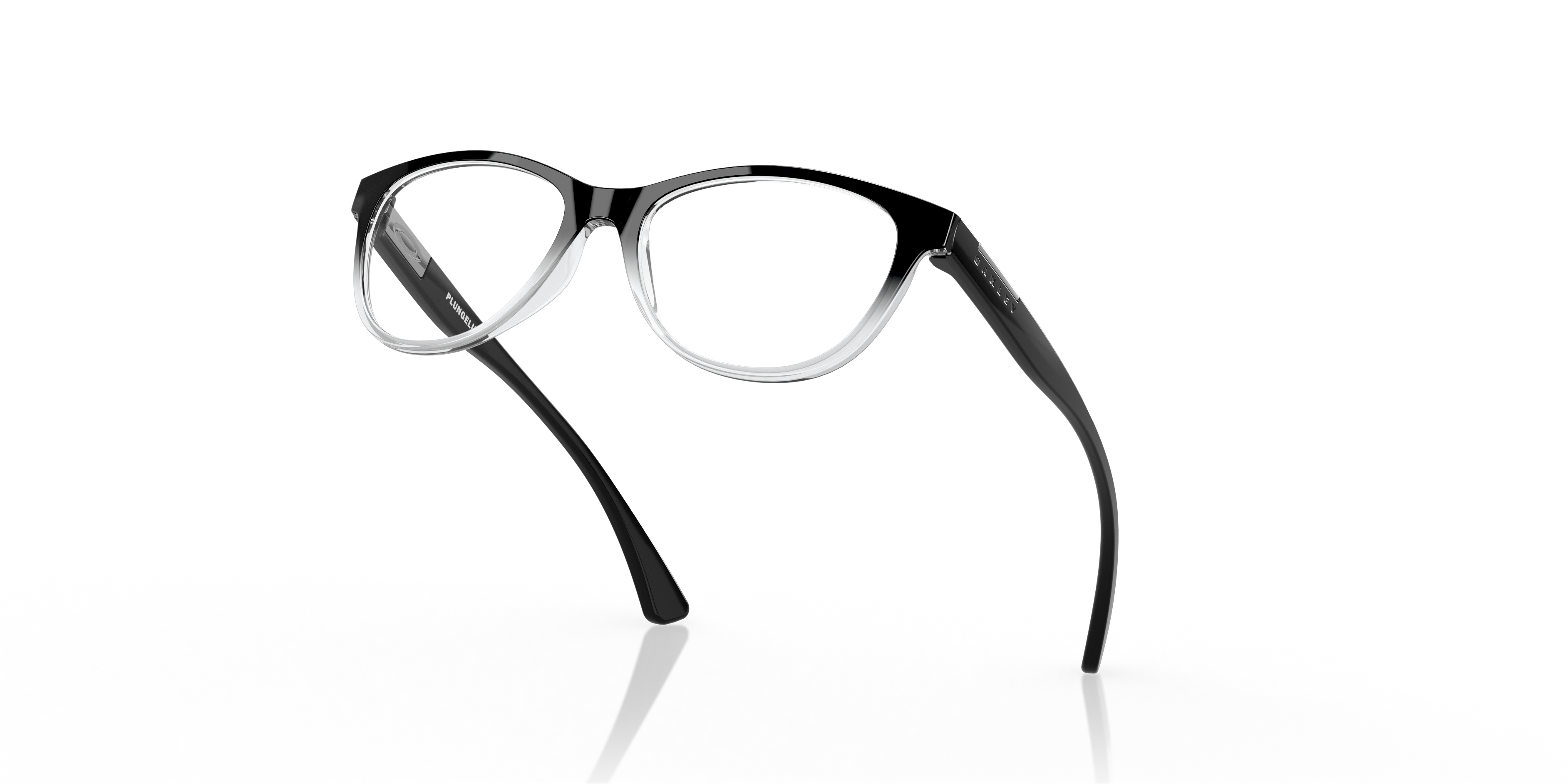 Oakley | 0OX8146 (Plungeline)