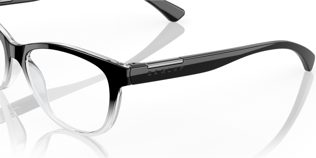 Oakley | 0OX8146 (Plungeline)