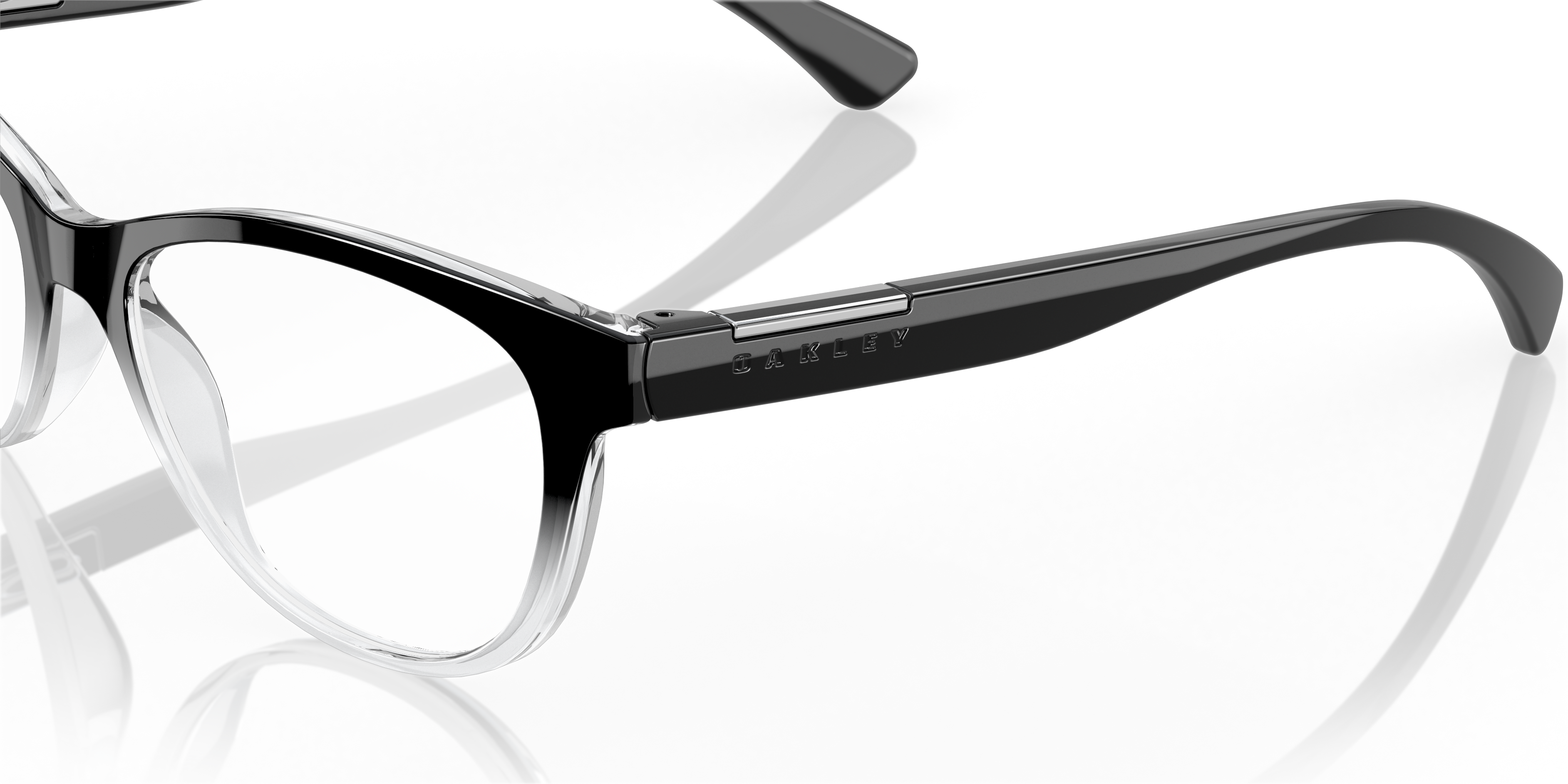 Oakley | 0OX8146 (Plungeline)