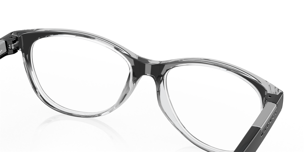 Oakley | 0OX8146 (Plungeline)