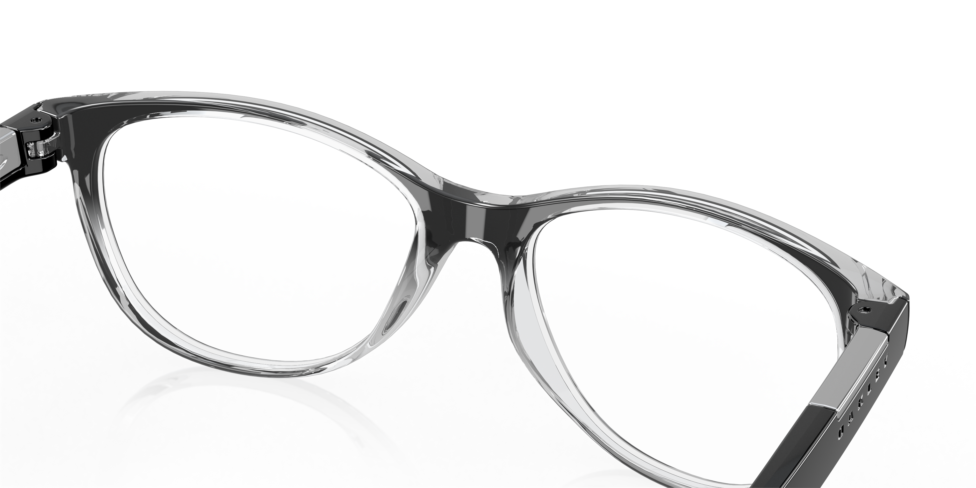 Oakley | 0OX8146 (Plungeline)