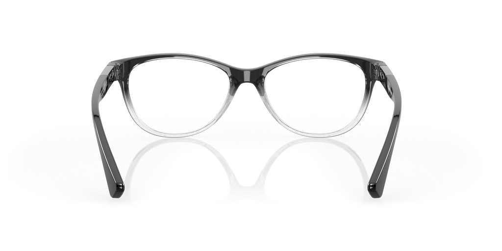 Oakley | 0OX8146 (Plungeline)
