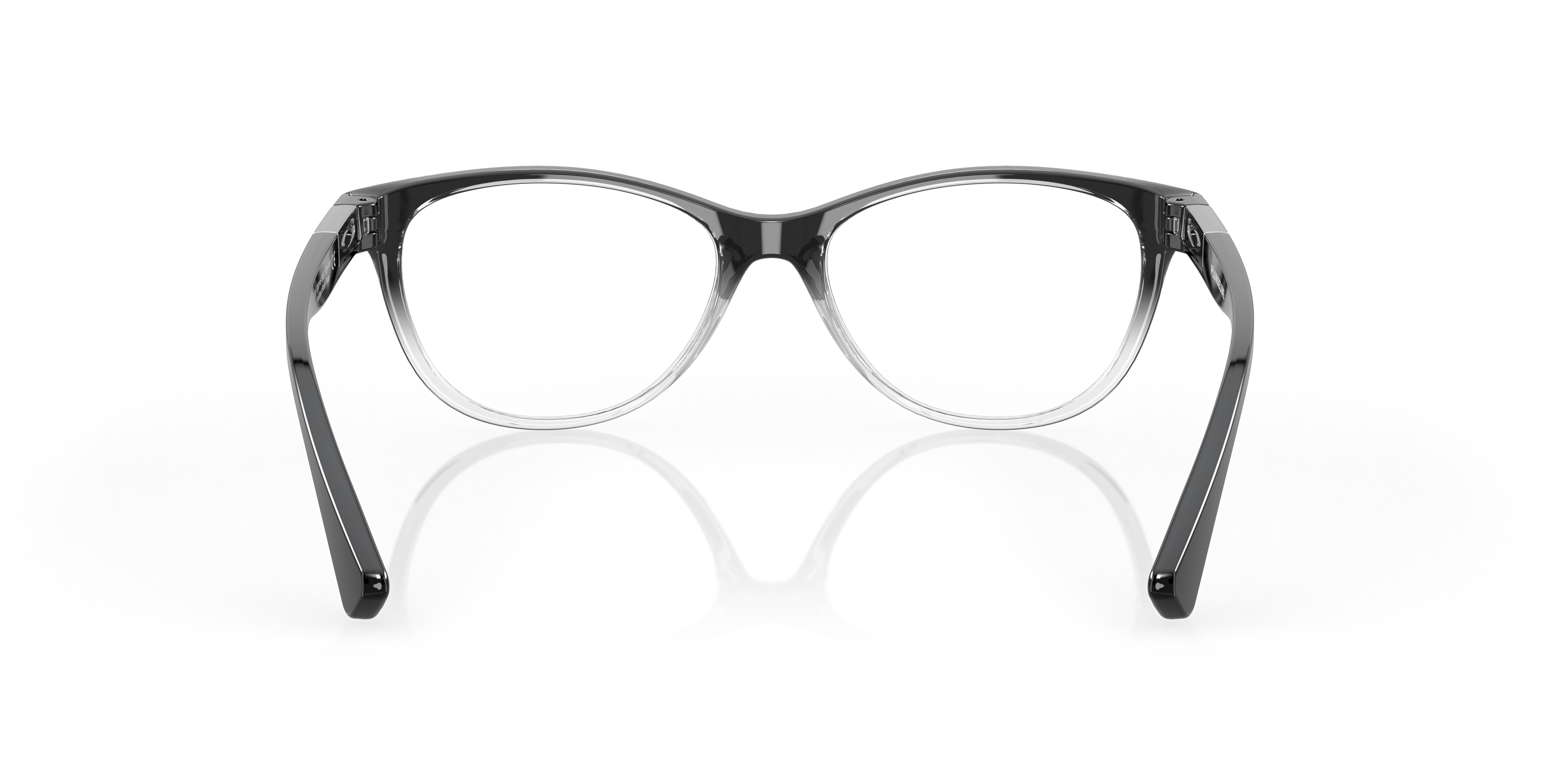 Oakley | 0OX8146 (Plungeline)