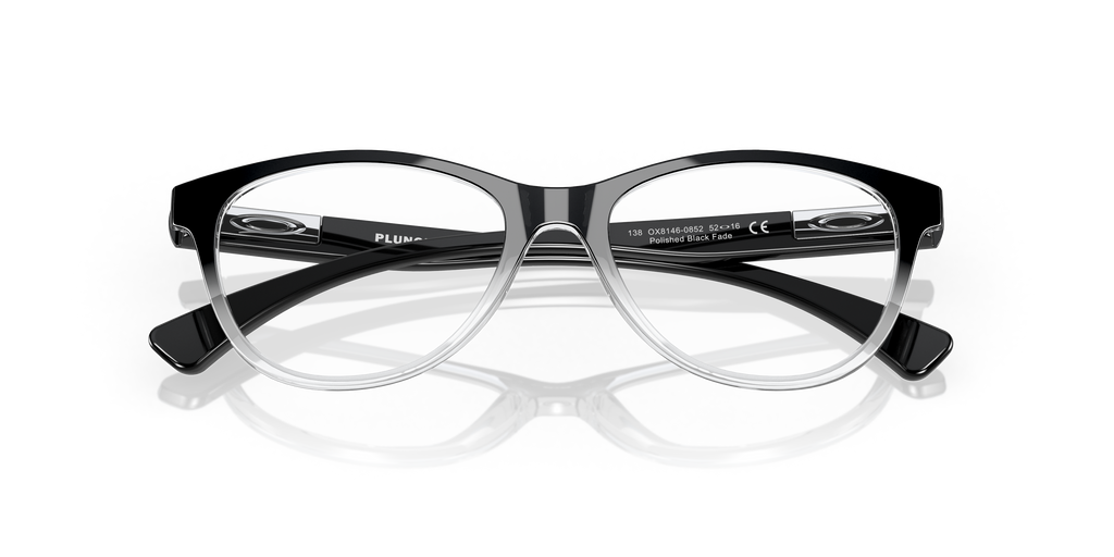 Oakley | 0OX8146 (Plungeline)