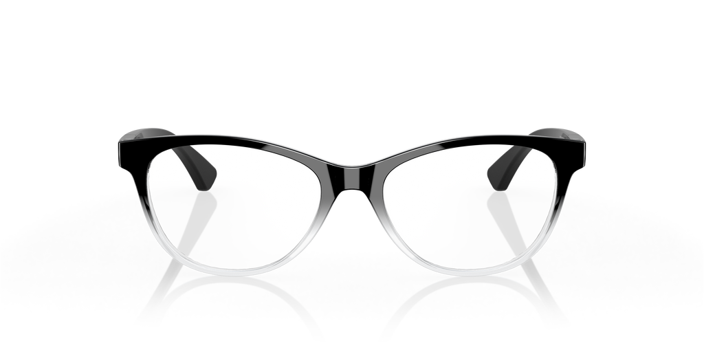 Oakley | 0OX8146 (Plungeline)