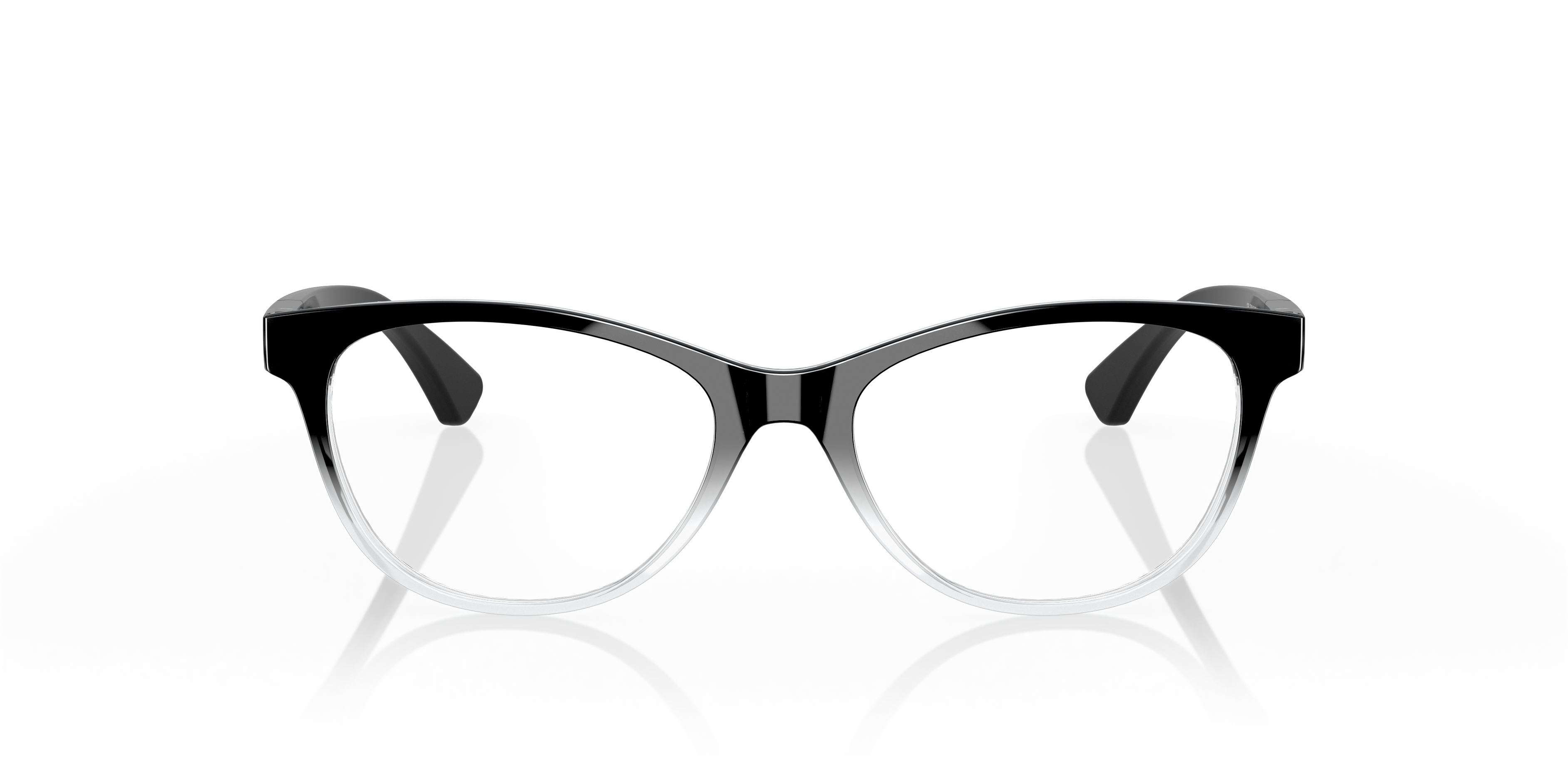 Oakley | 0OX8146 (Plungeline)