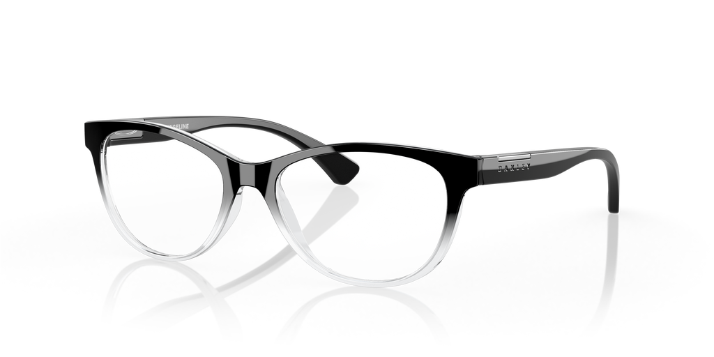 Oakley | 0OX8146 (Plungeline)