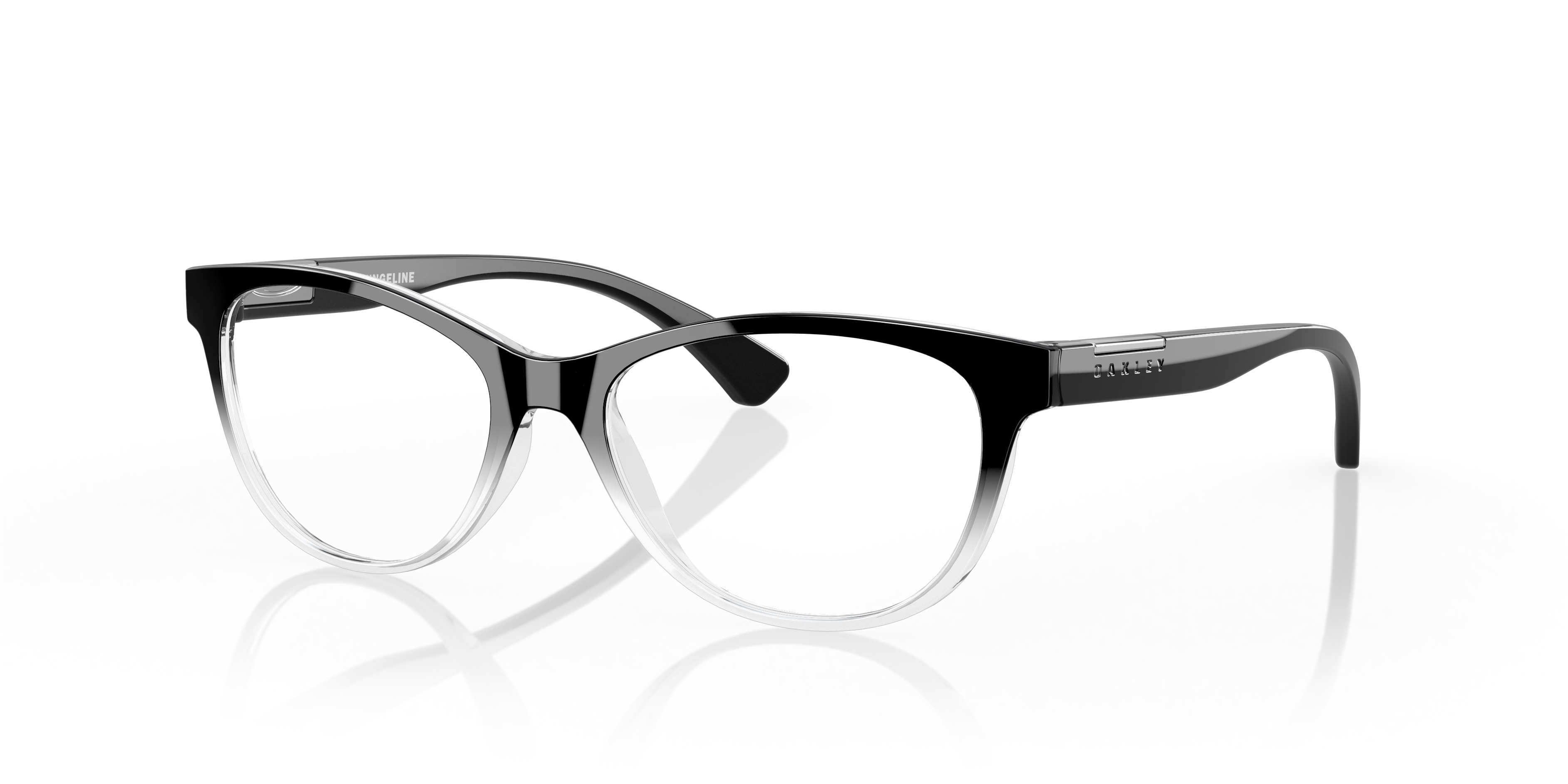 Oakley | 0OX8146 (Plungeline)