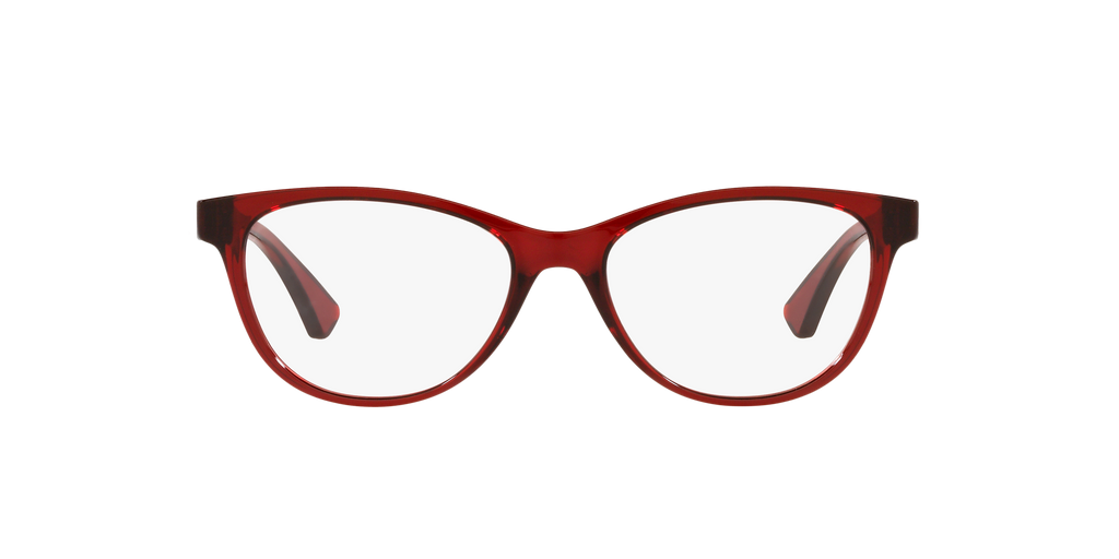 Oakley | 0OX8146 (Plungeline)