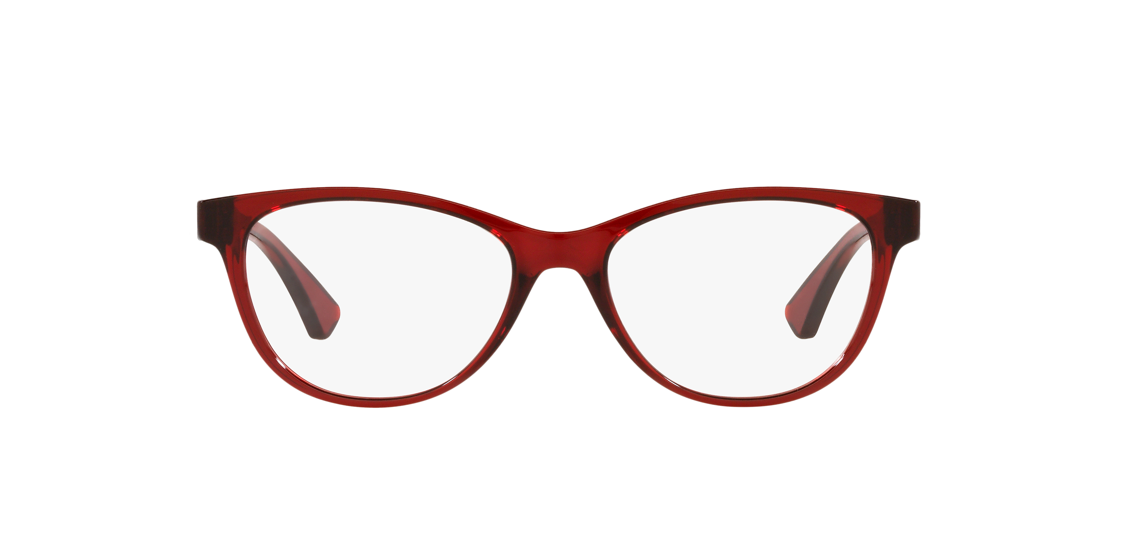 Oakley | 0OX8146 (Plungeline)