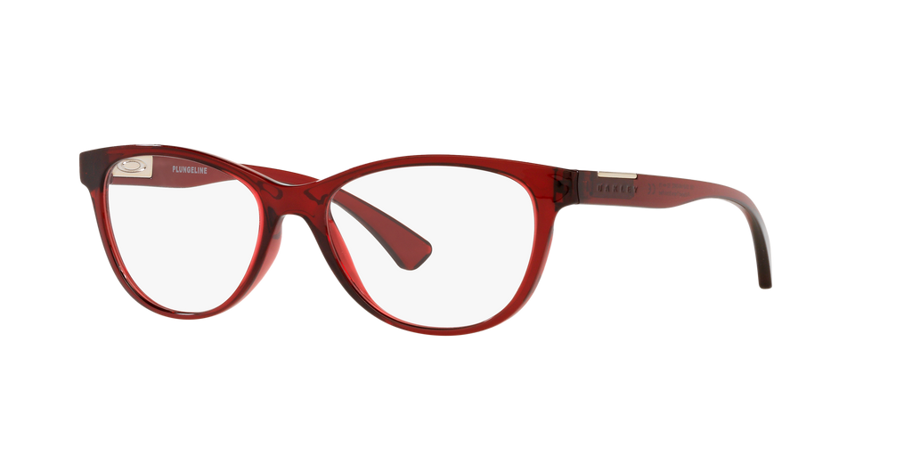 Oakley | 0OX8146 (Plungeline)
