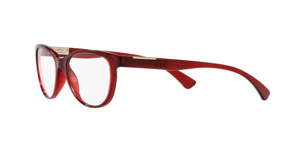 Oakley | 0OX8146 (Plungeline)