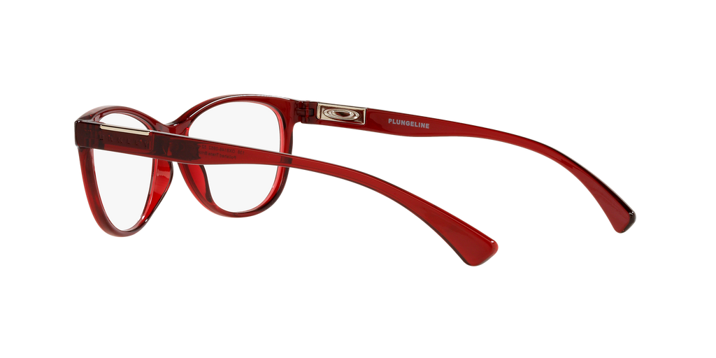 Oakley | 0OX8146 (Plungeline)