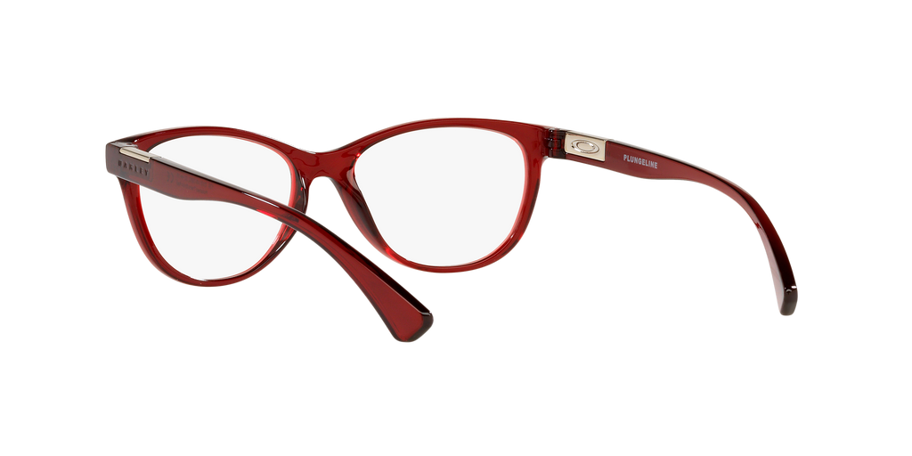 Oakley | 0OX8146 (Plungeline)