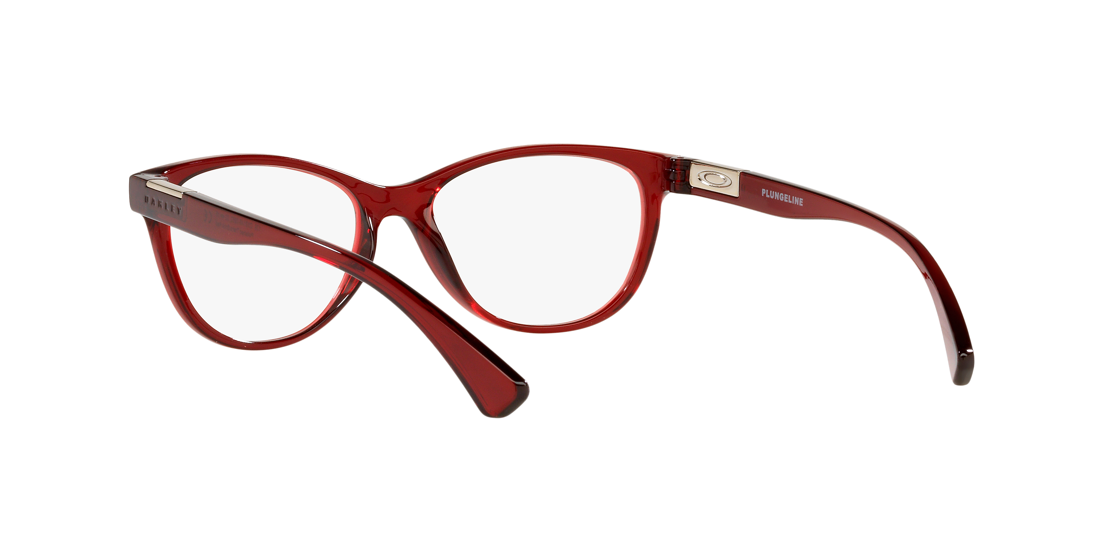 Oakley | 0OX8146 (Plungeline)