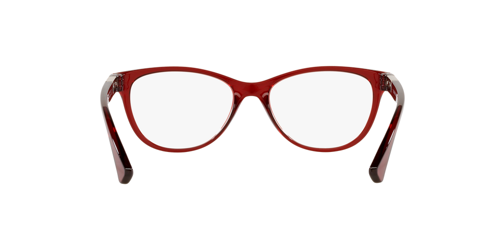 Oakley | 0OX8146 (Plungeline)