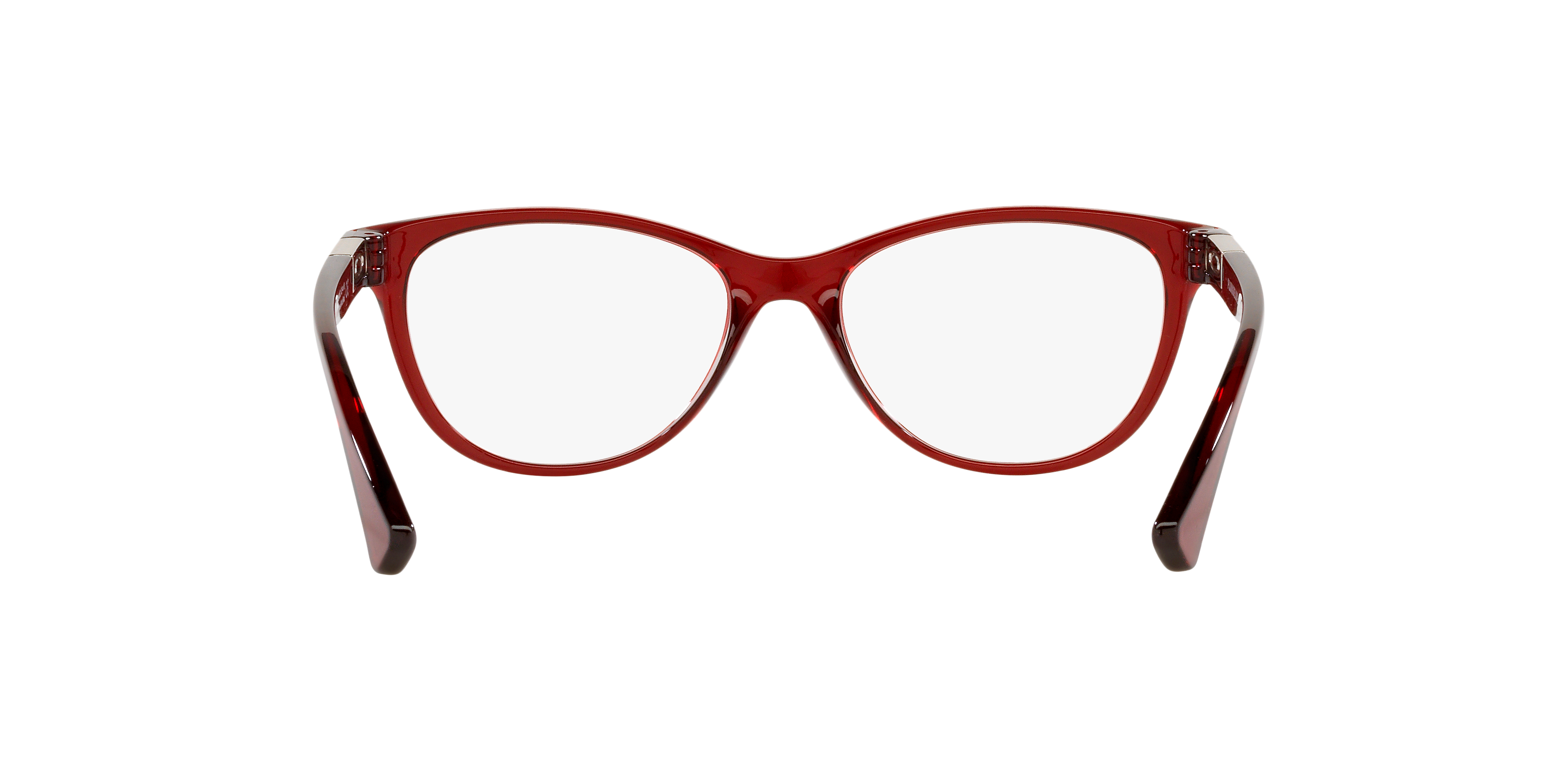 Oakley | 0OX8146 (Plungeline)