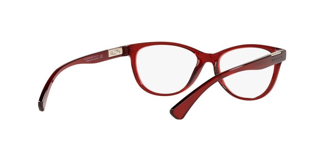 Oakley | 0OX8146 (Plungeline)