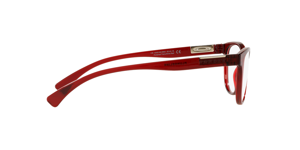 Oakley | 0OX8146 (Plungeline)