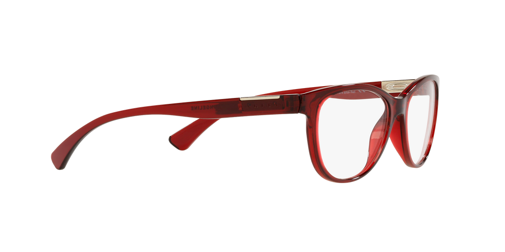 Oakley | 0OX8146 (Plungeline)