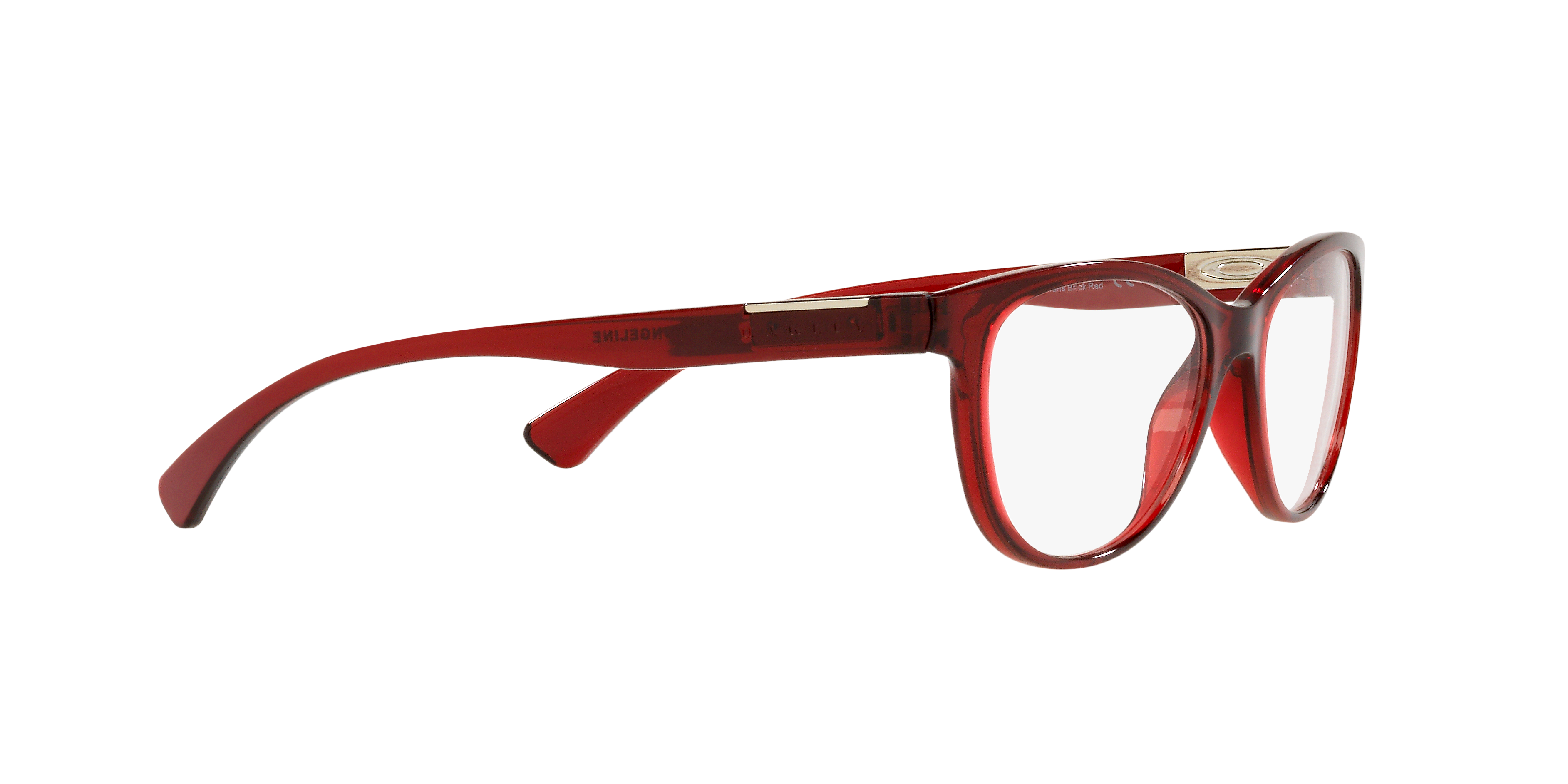 Oakley | 0OX8146 (Plungeline)