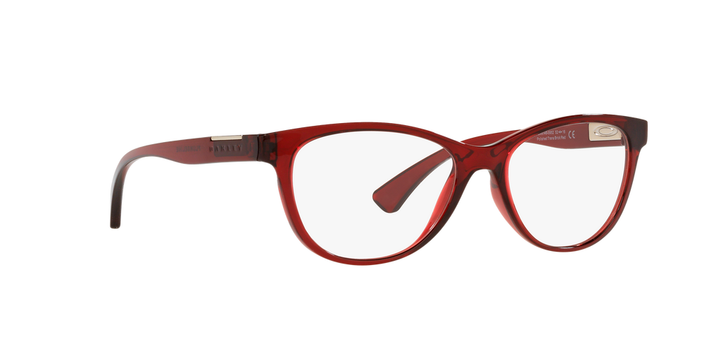 Oakley | 0OX8146 (Plungeline)