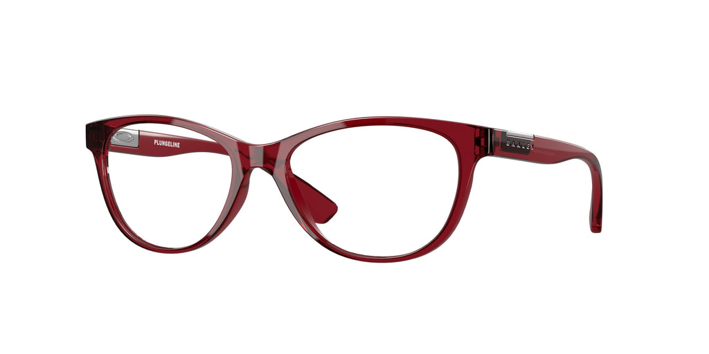 Oakley | 0OX8146 (Plungeline)