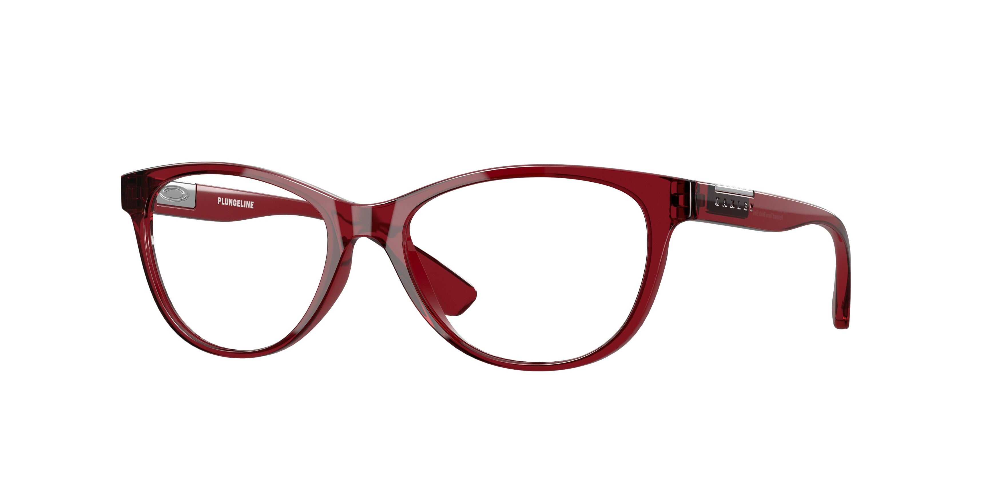 Oakley | 0OX8146 (Plungeline)