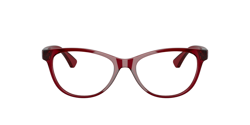 Oakley | 0OX8146 (Plungeline)