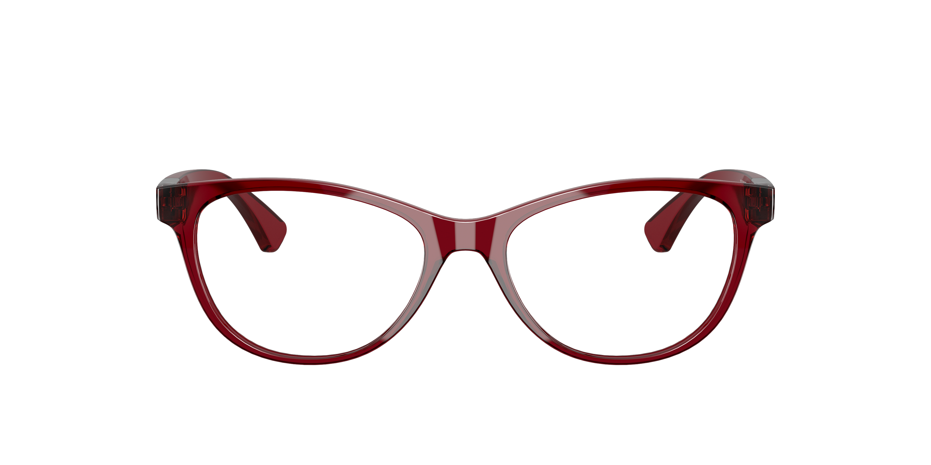 Oakley | 0OX8146 (Plungeline)