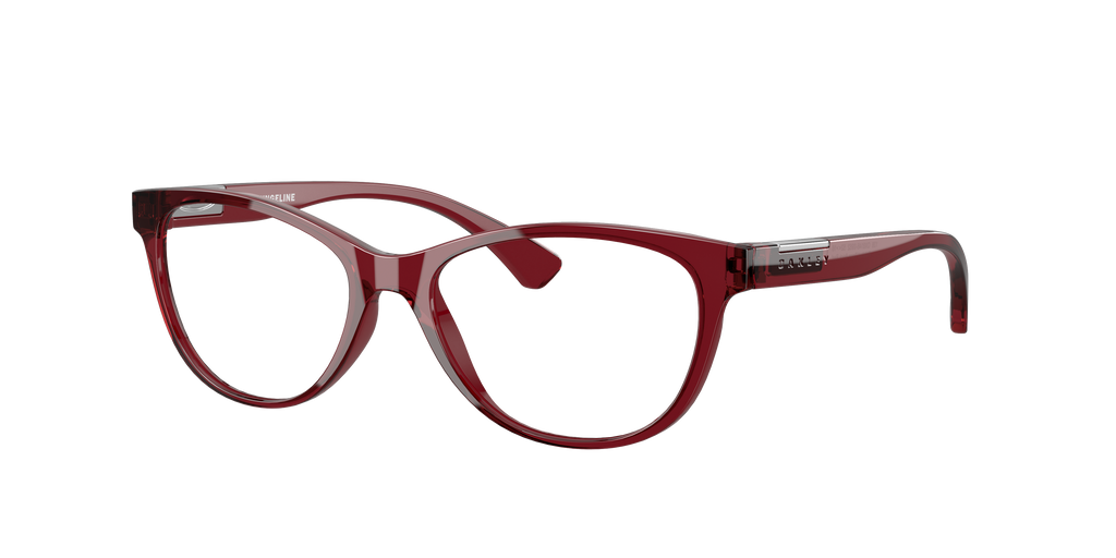 Oakley | 0OX8146 (Plungeline)