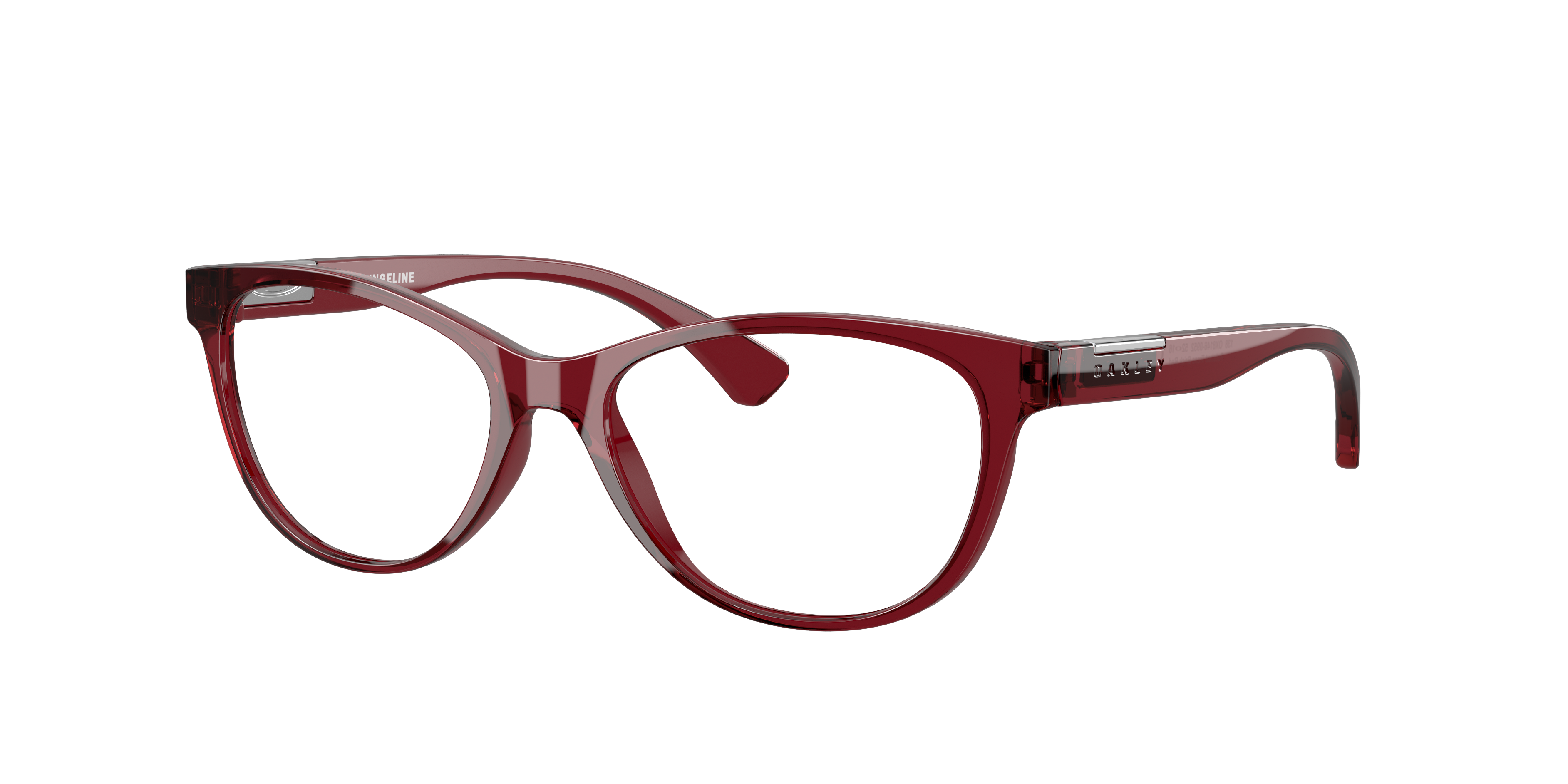 Oakley | 0OX8146 (Plungeline)
