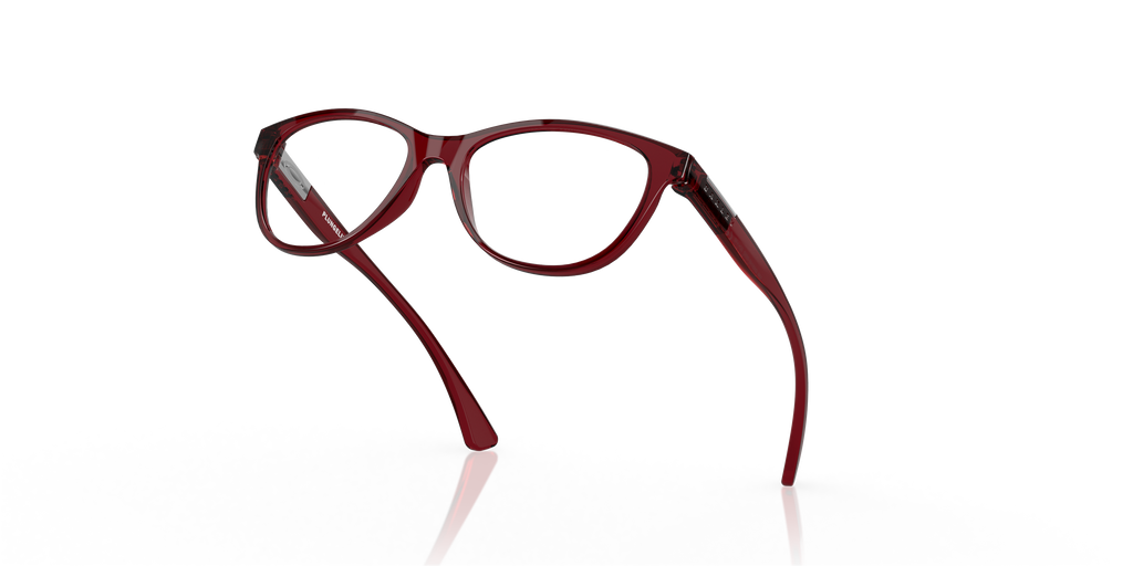 Oakley | 0OX8146 (Plungeline)