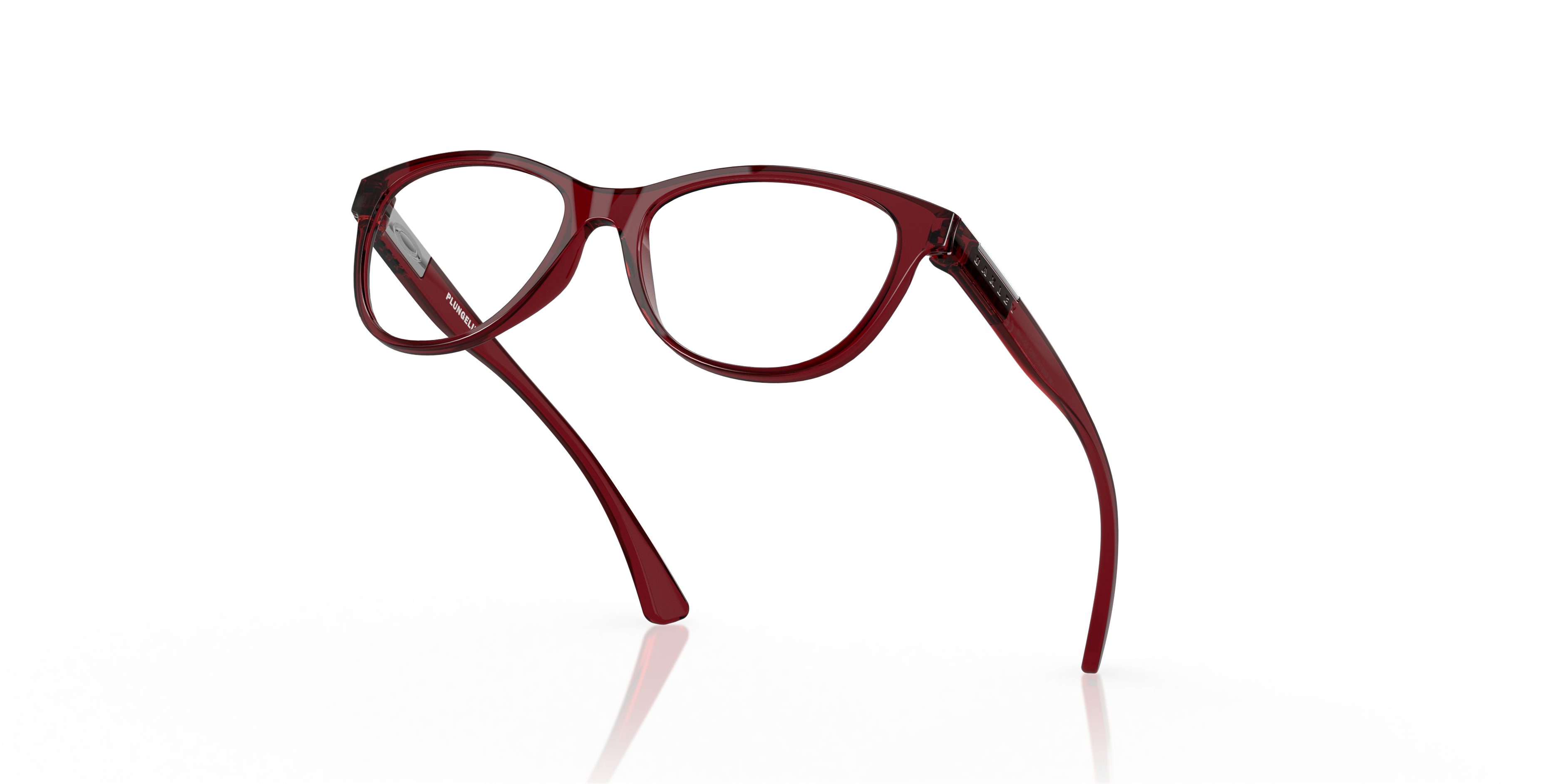 Oakley | 0OX8146 (Plungeline)