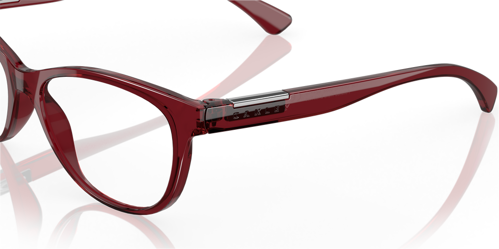 Oakley | 0OX8146 (Plungeline)