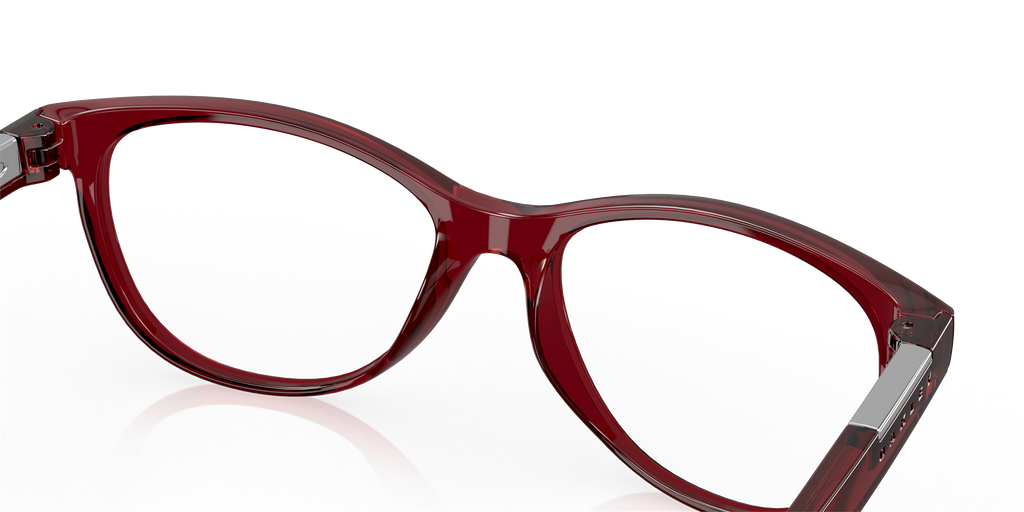 Oakley | 0OX8146 (Plungeline)