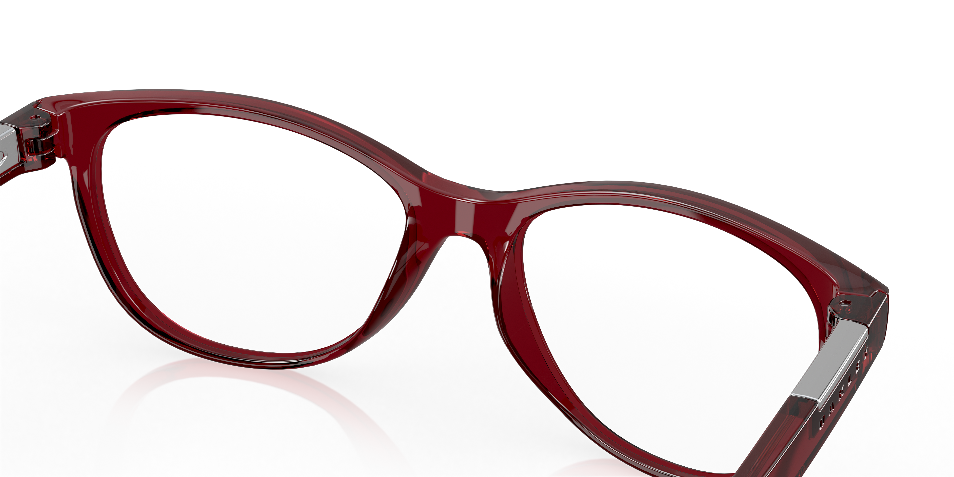 Oakley | 0OX8146 (Plungeline)