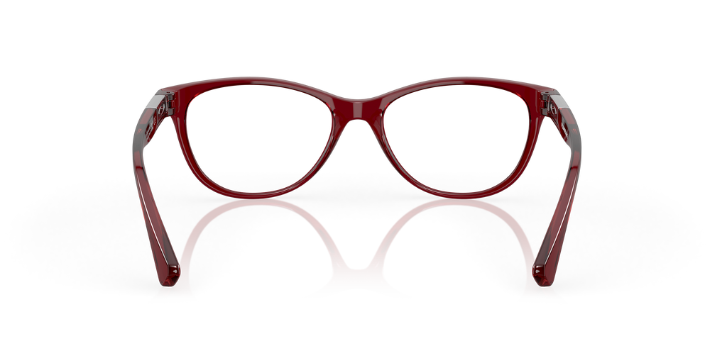 Oakley | 0OX8146 (Plungeline)