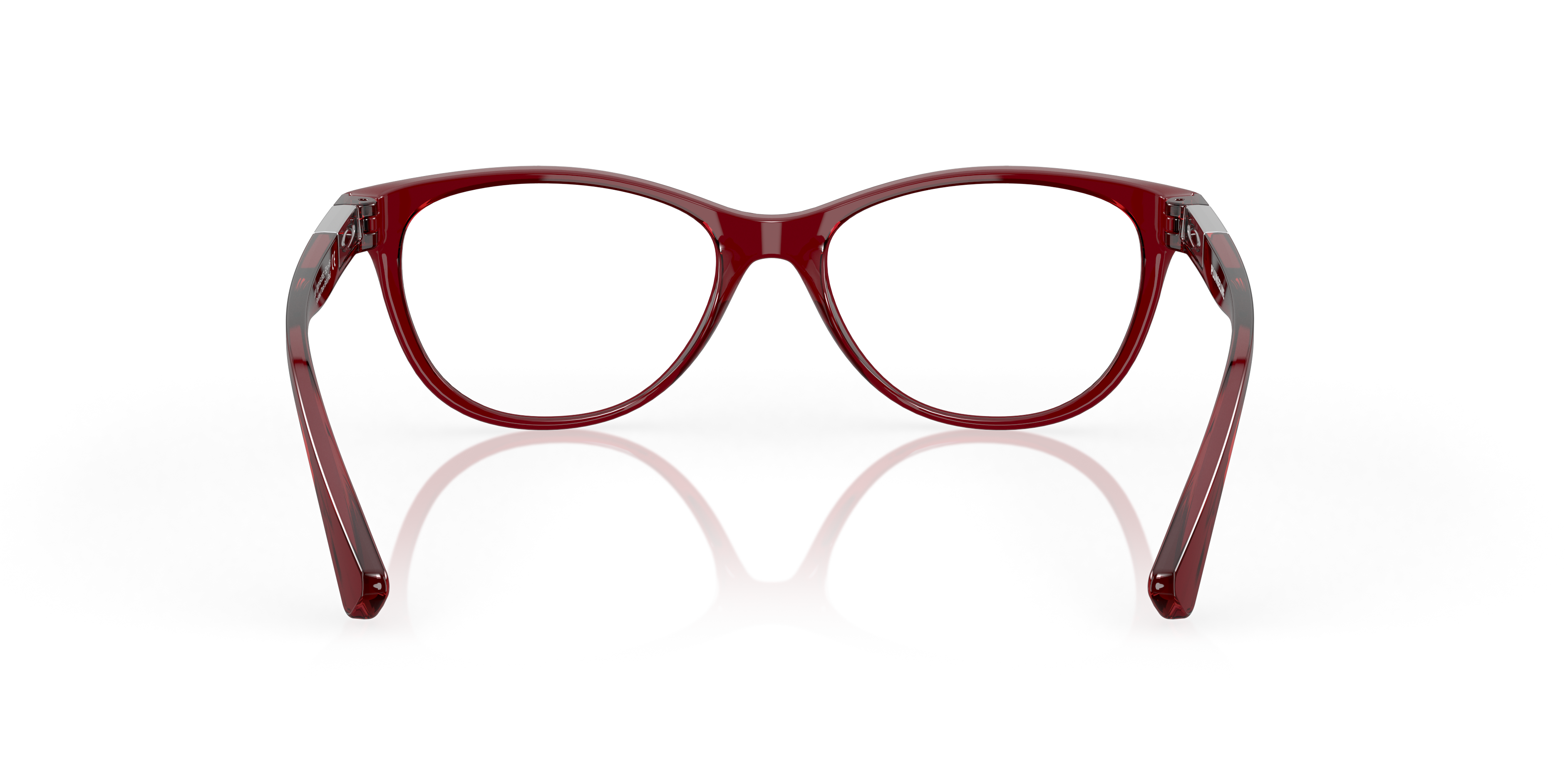 Oakley | 0OX8146 (Plungeline)