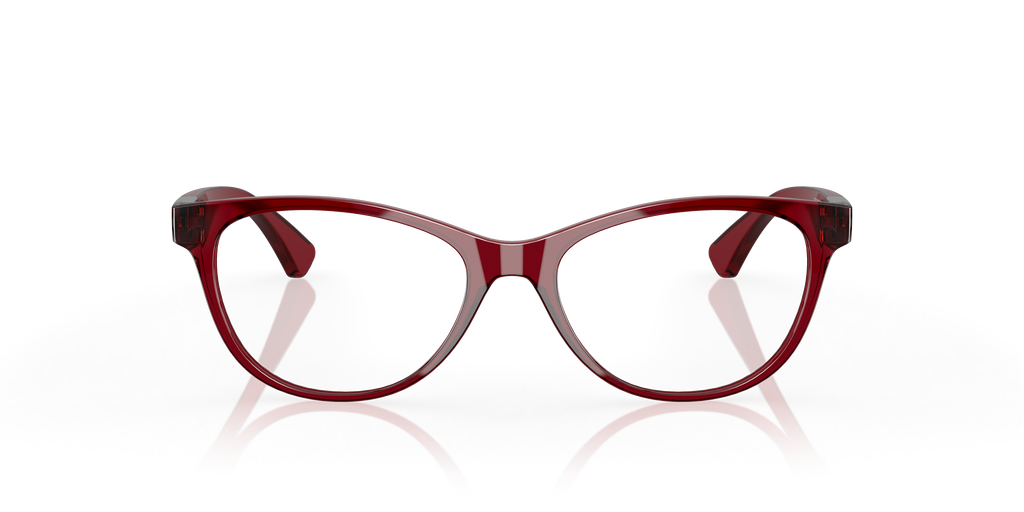 Oakley | 0OX8146 (Plungeline)