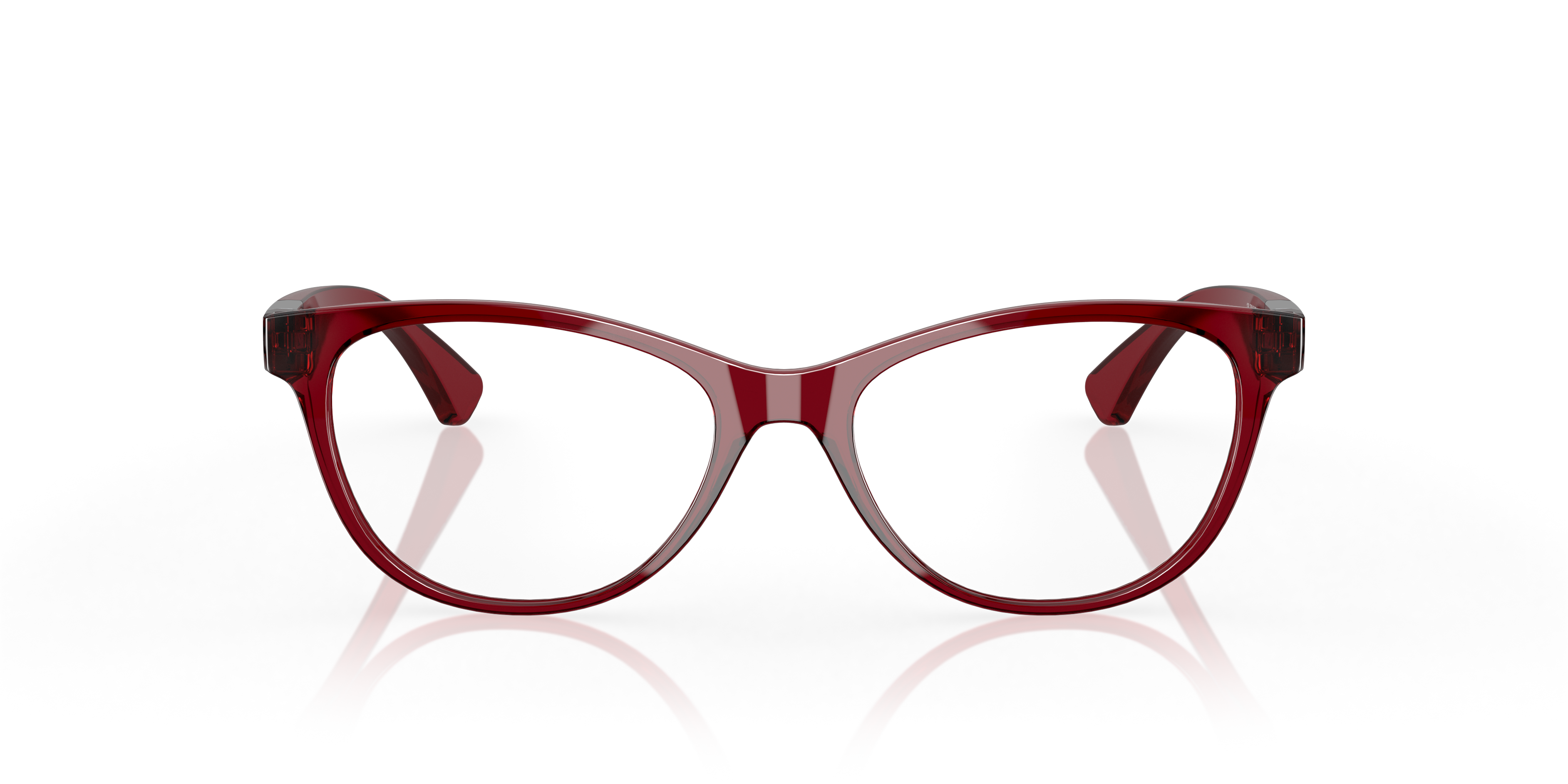 Oakley | 0OX8146 (Plungeline)