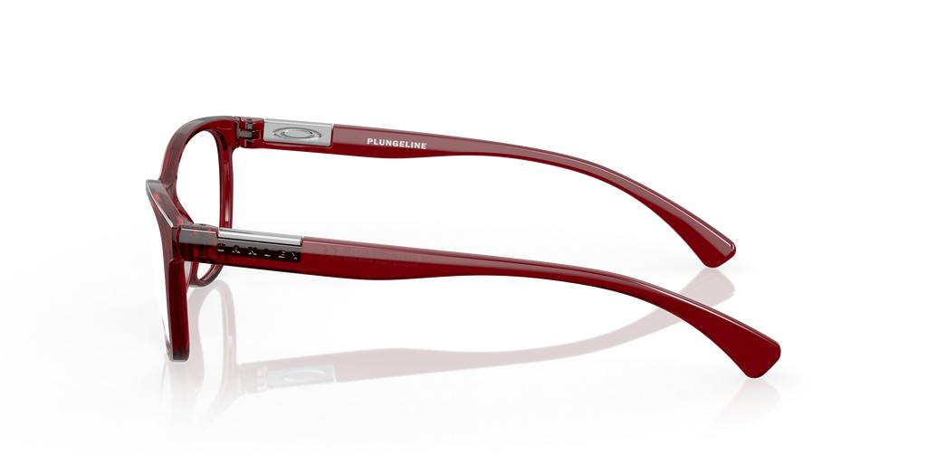 Oakley | 0OX8146 (Plungeline)