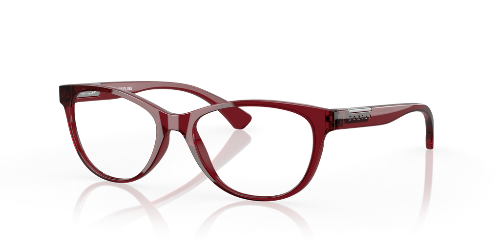 Oakley | 0OX8146 (Plungeline)