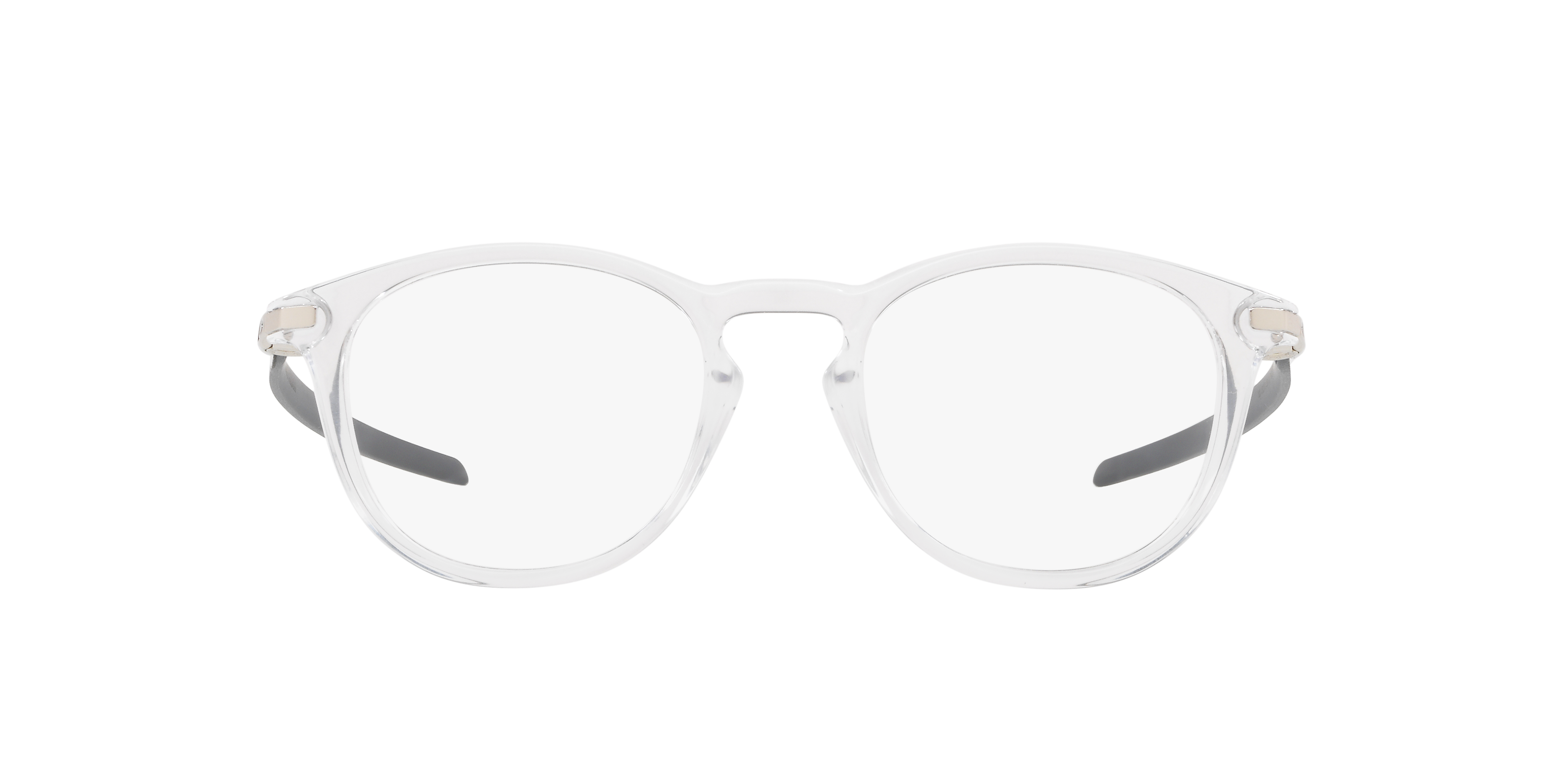 Oakley | 0OX8149 (Pitchman R Carbon)
