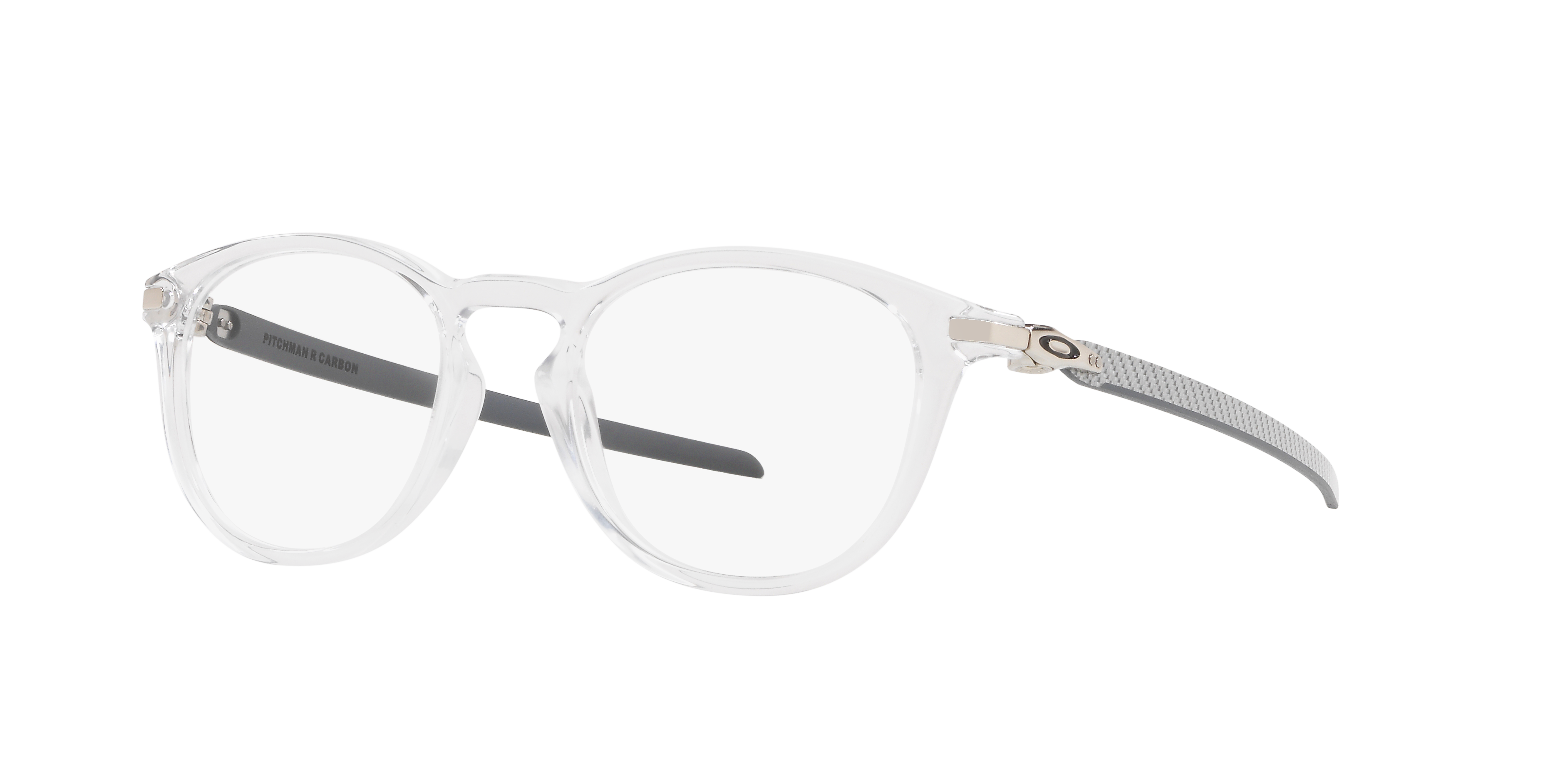 Oakley | 0OX8149 (Pitchman R Carbon)