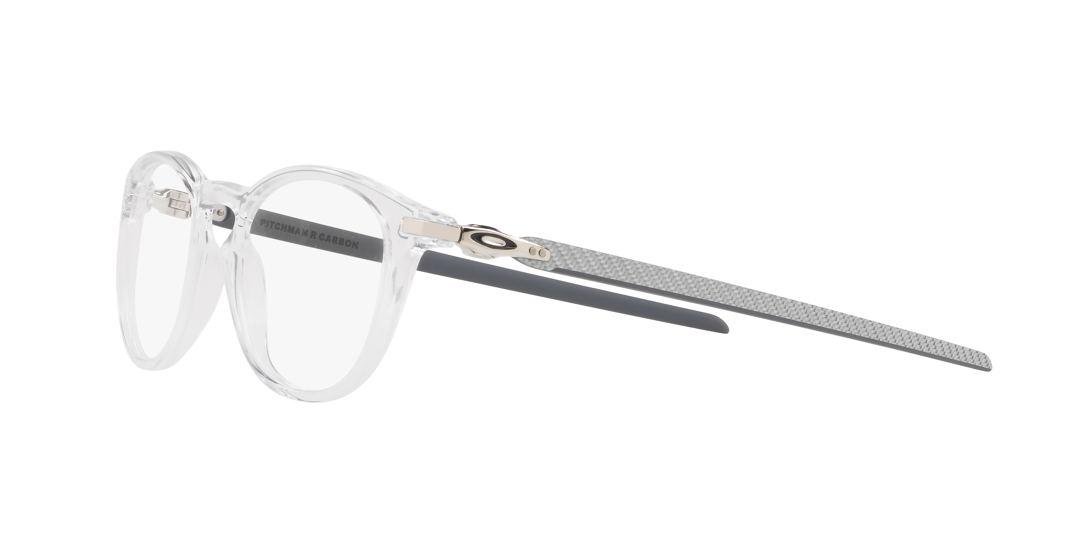 Oakley | 0OX8149 (Pitchman R Carbon)