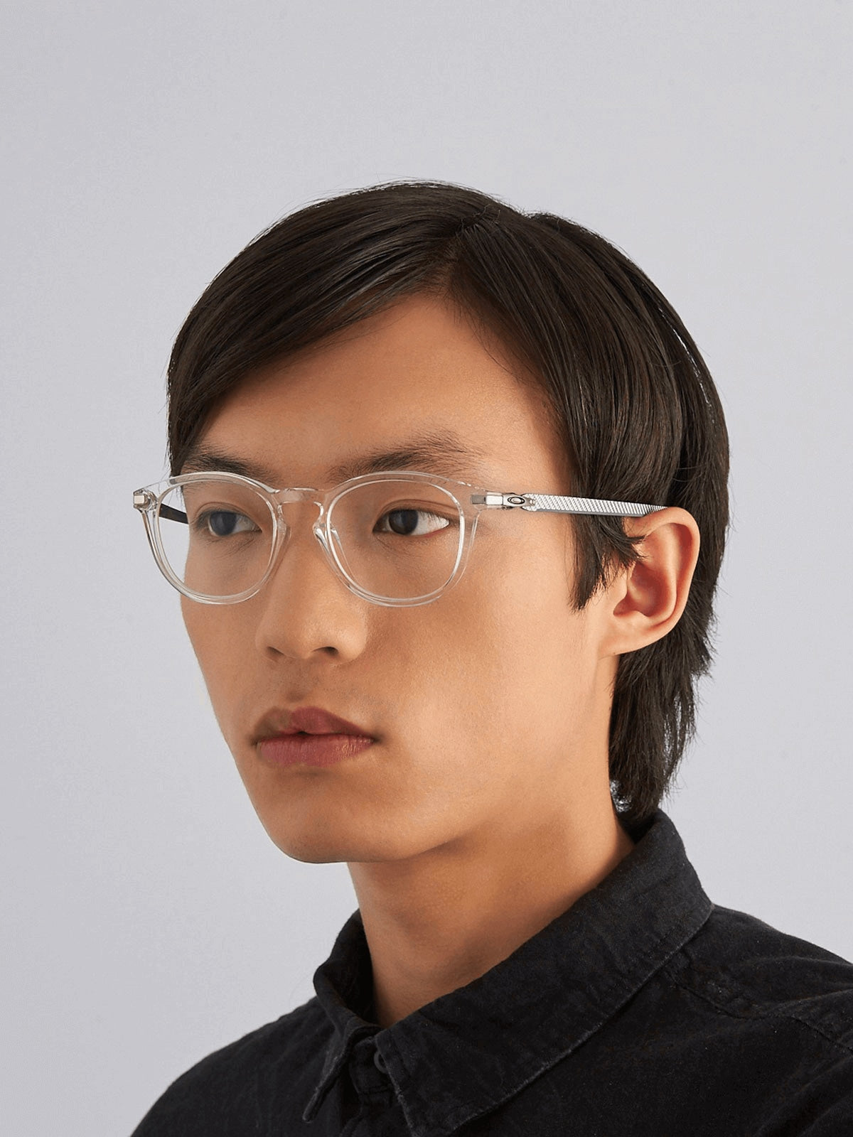 Oakley | 0OX8149 (Pitchman R Carbon)